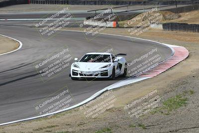 media/May-16-2025-Speed Ventures (Fri) [[030a46a976]]/Orange/Session 1 (Turn 3)/